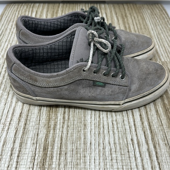 Vans Pro - Picture 6 of 11